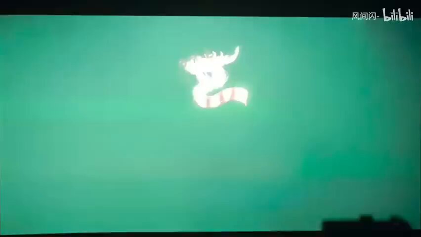 Embedded video
